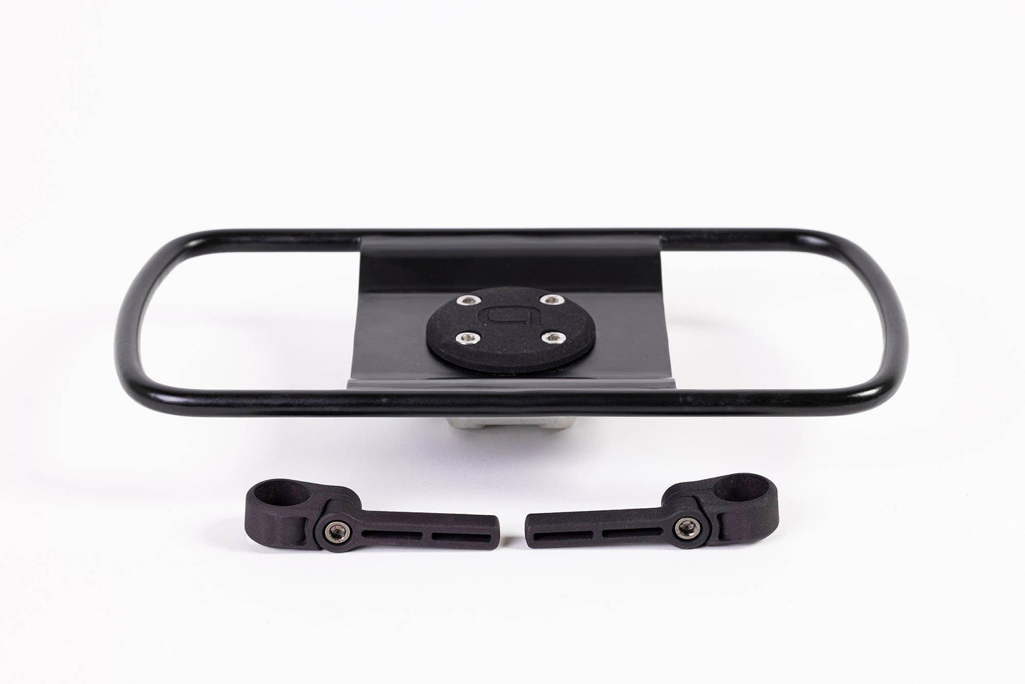 AEROE Spider universalhållare för cykelväskor