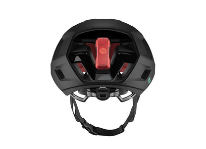 Casque Route LAZER SPHERE KINETICORE Noir Matt