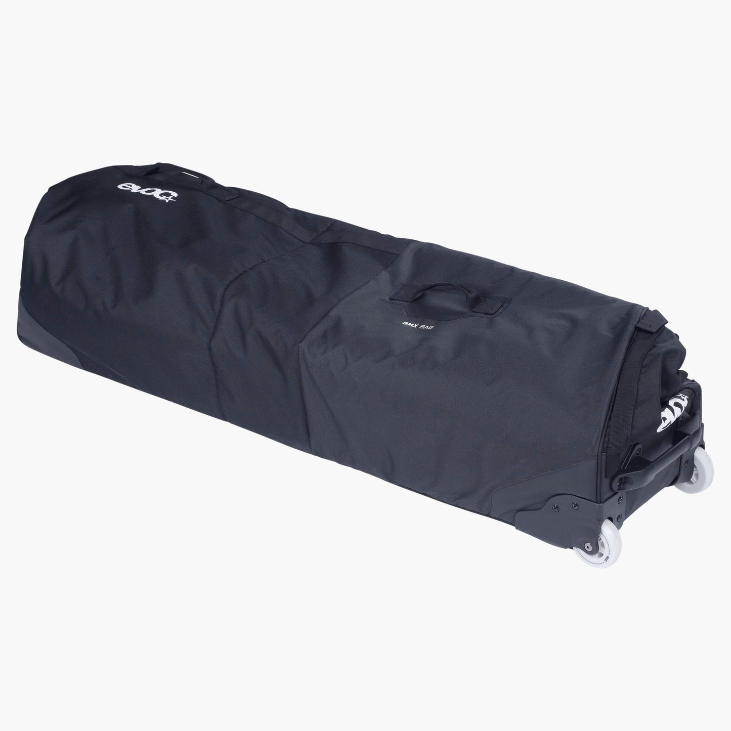 EVOC BIKE BAG BMX Transportväska