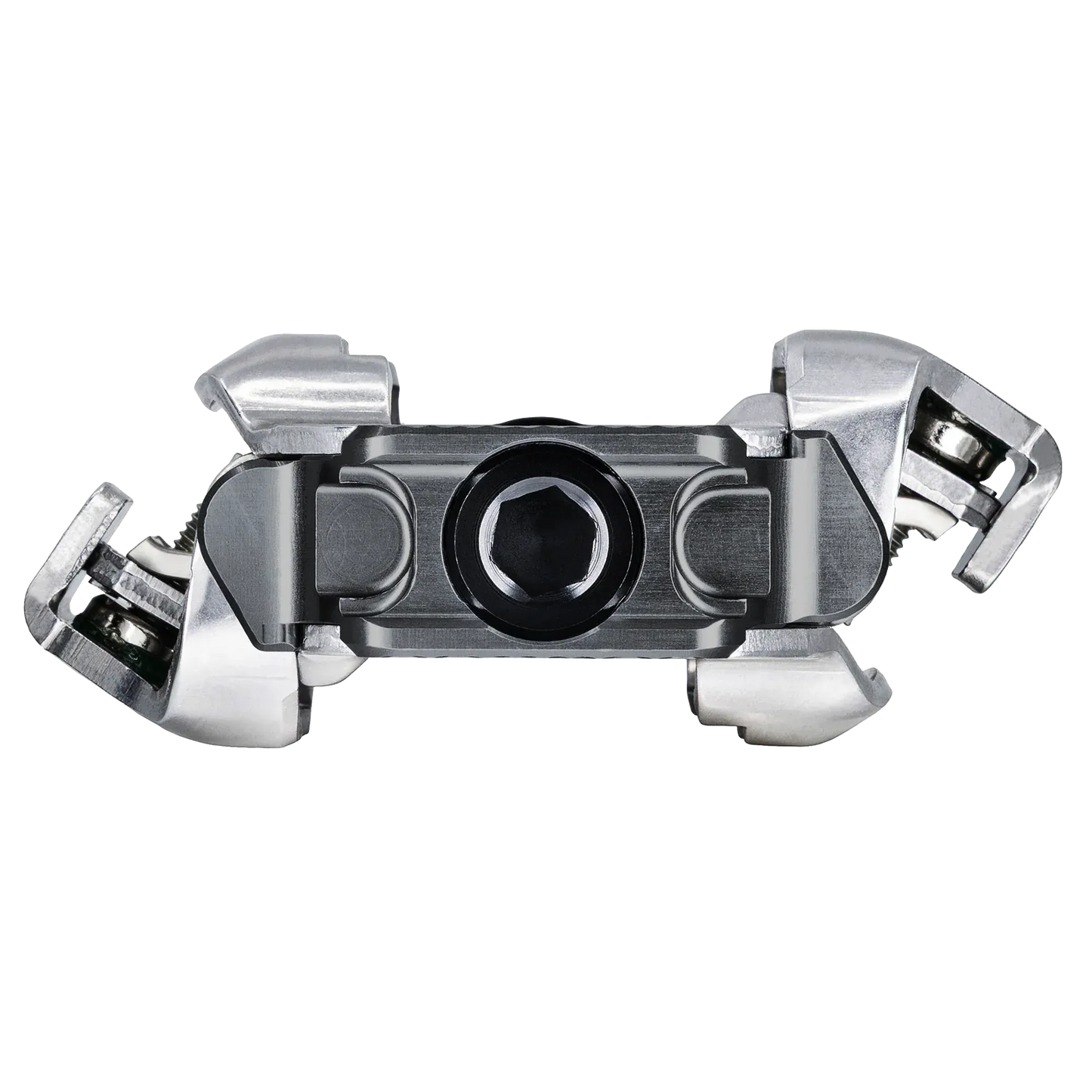 Pedály WOLF TOOTH MKØ ALT XC CLIPLESS