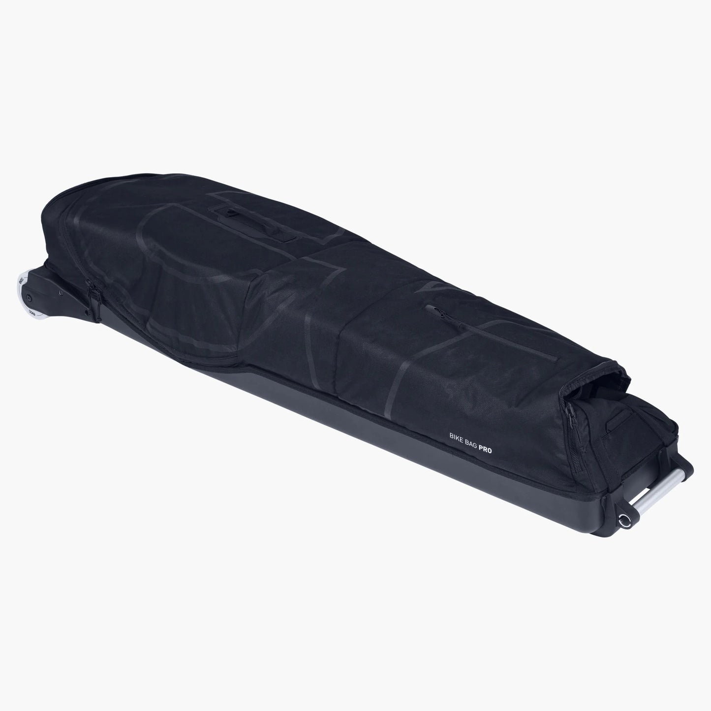 Brašna na kolo EVOC BIKE BAG PRO