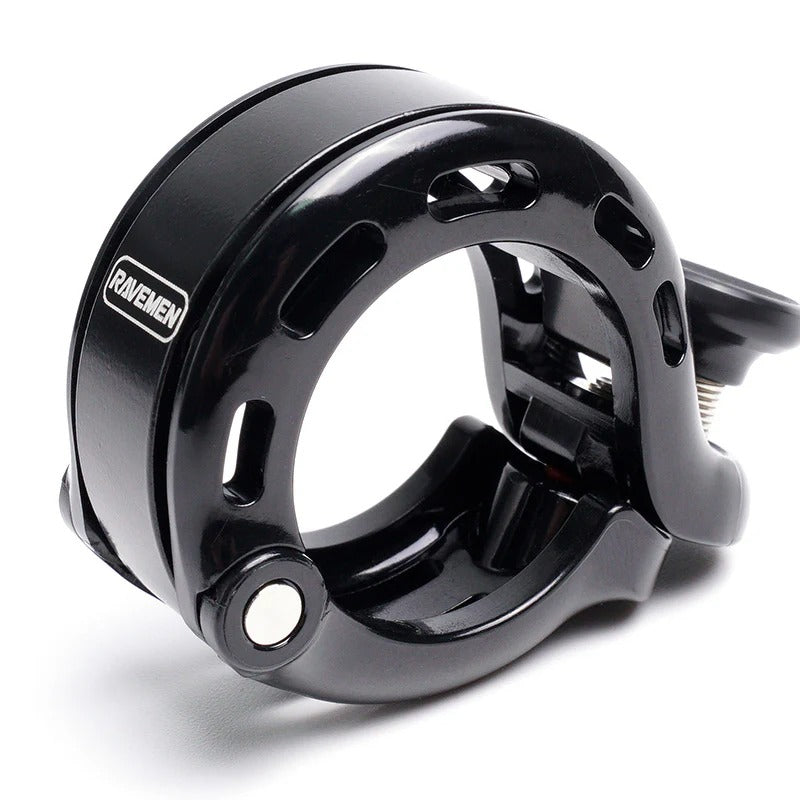 Bell RAVEMEN 110db - Q1