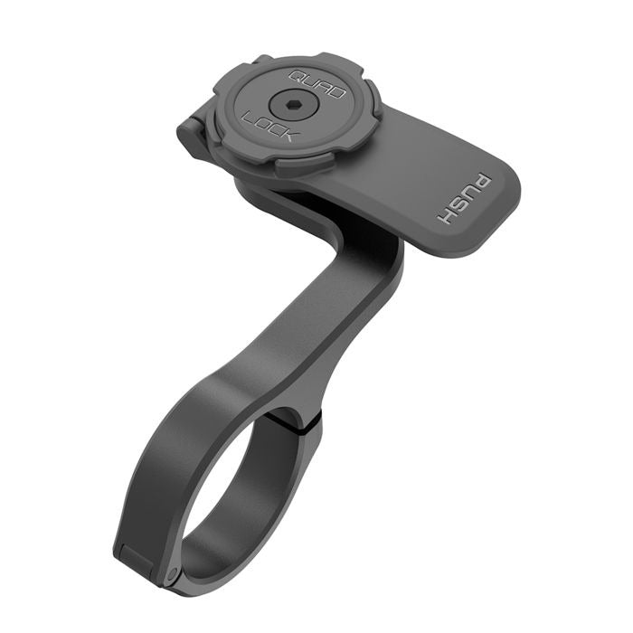 Wspornik montażowy wieszaka QUADLOCK OUT FRONT MOUNT PRO