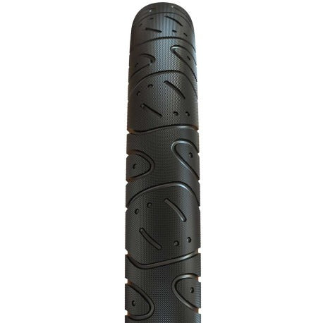 MAXXIS HOOKWORM 20x1.95 Stiv dæk