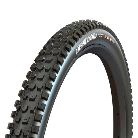 MAXXIS DISSECTOR 29x2.40 3C Terra Exo+ Tubeless Ready Opona miękka