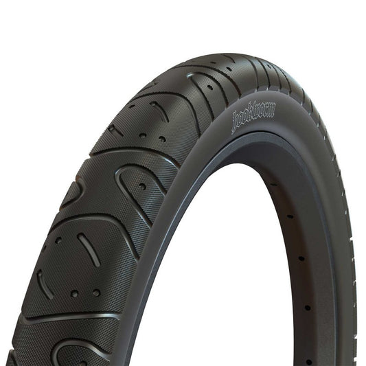 MAXXIS HOOKWORM 24x2.50 Tuhá pneumatika