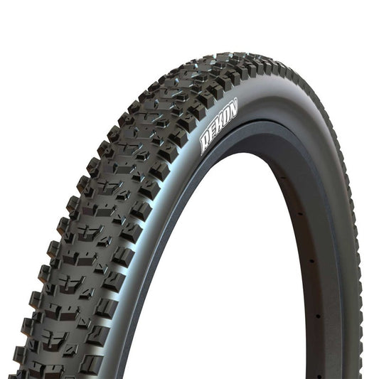 MAXXIS REKON 24x2.20 Blødt dæk