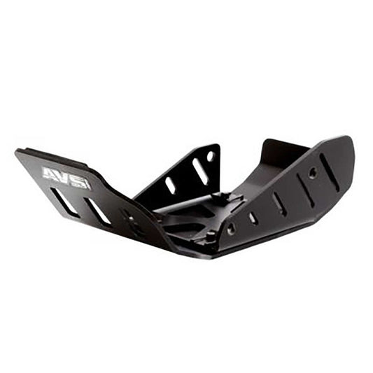 Ochranná bota AVS pro motor Mondraker Crafty Carbon 2025
