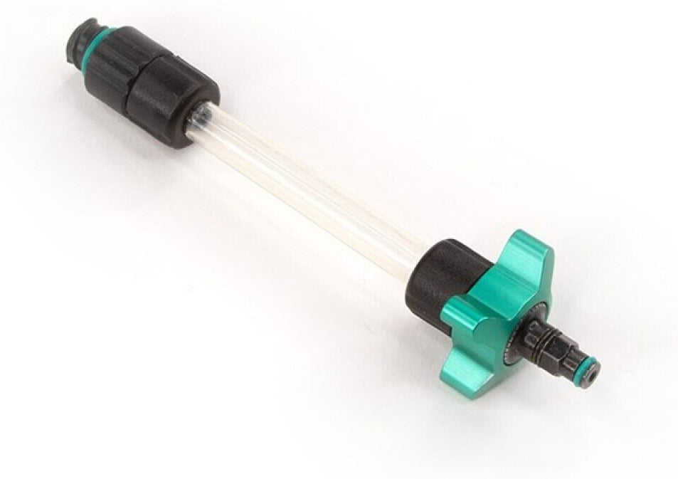 Odvzdušňovací spojka SRAM Bleeding Edge Mineral