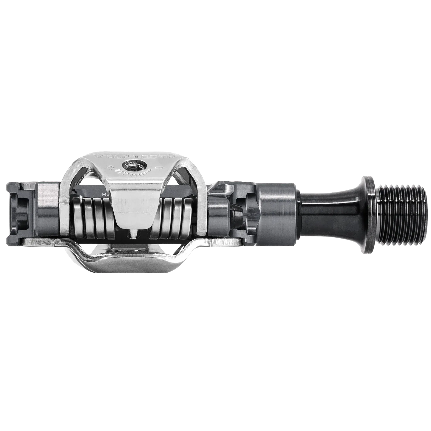 Pedály WOLF TOOTH MKØ ALT XC CLIPLESS