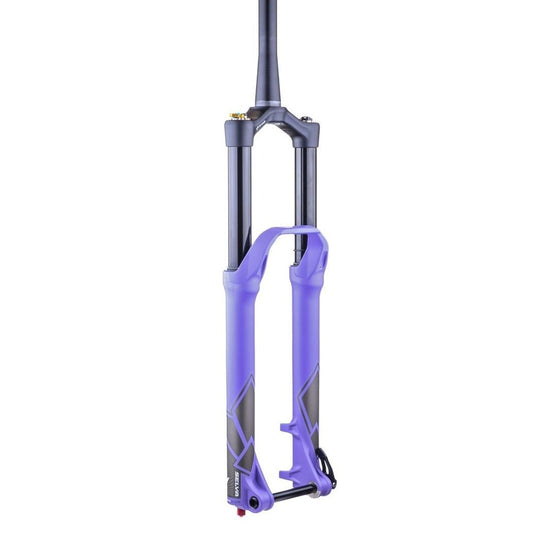 FORMULA SELVA V Air 29" vidlice s osou 15x110 mm Boost Ultraviolet