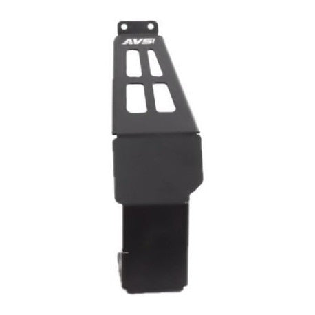 Stopka ochronna silnika AVS dla Lapierre GLP3 2024