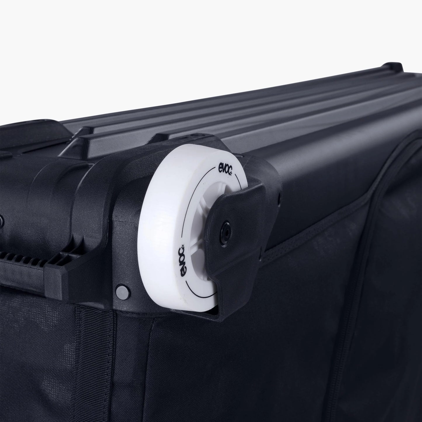 EVOC BIKE BAG PRO bæretaske til mountainbikes