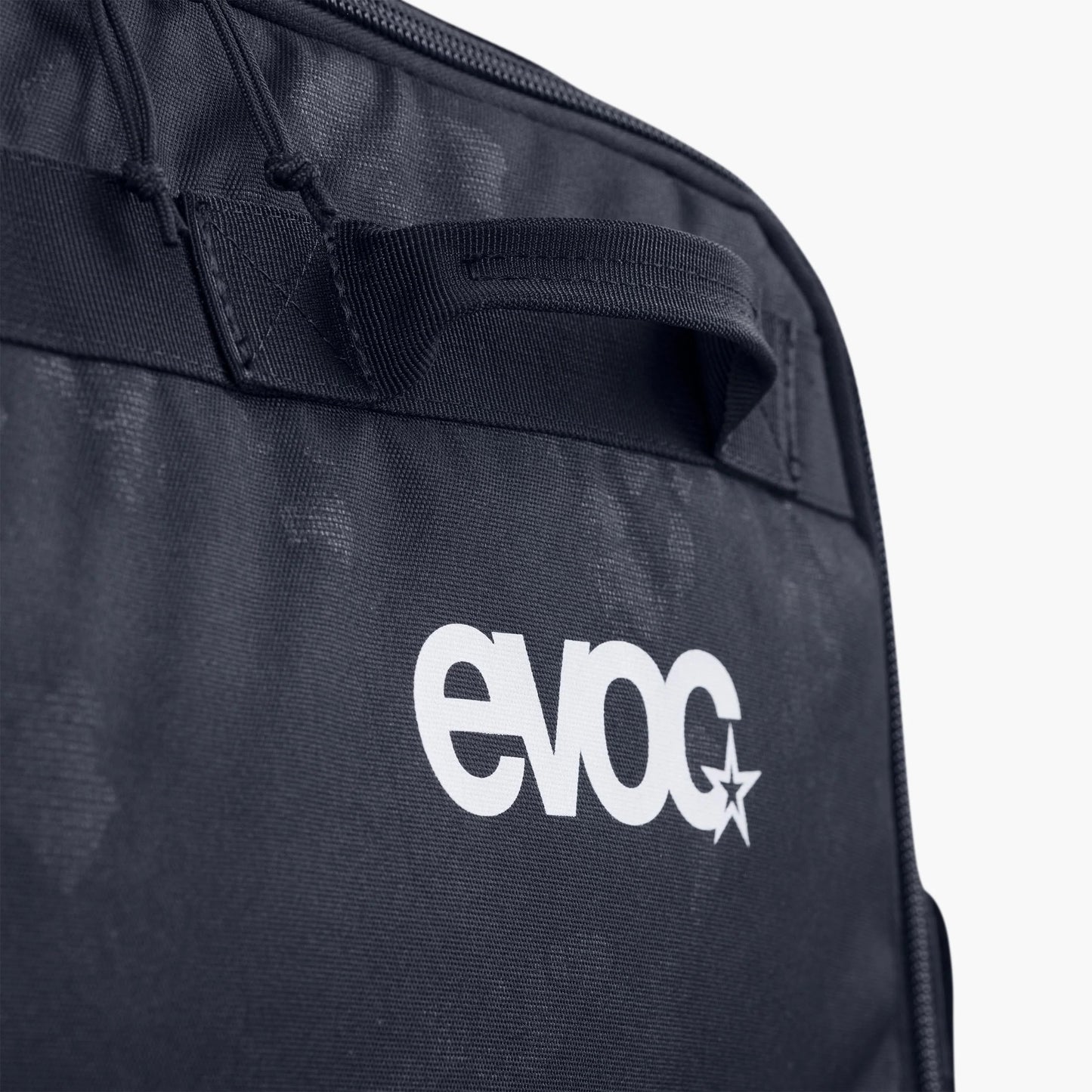 EVOC BIKE BAG PRO bæretaske til mountainbikes
