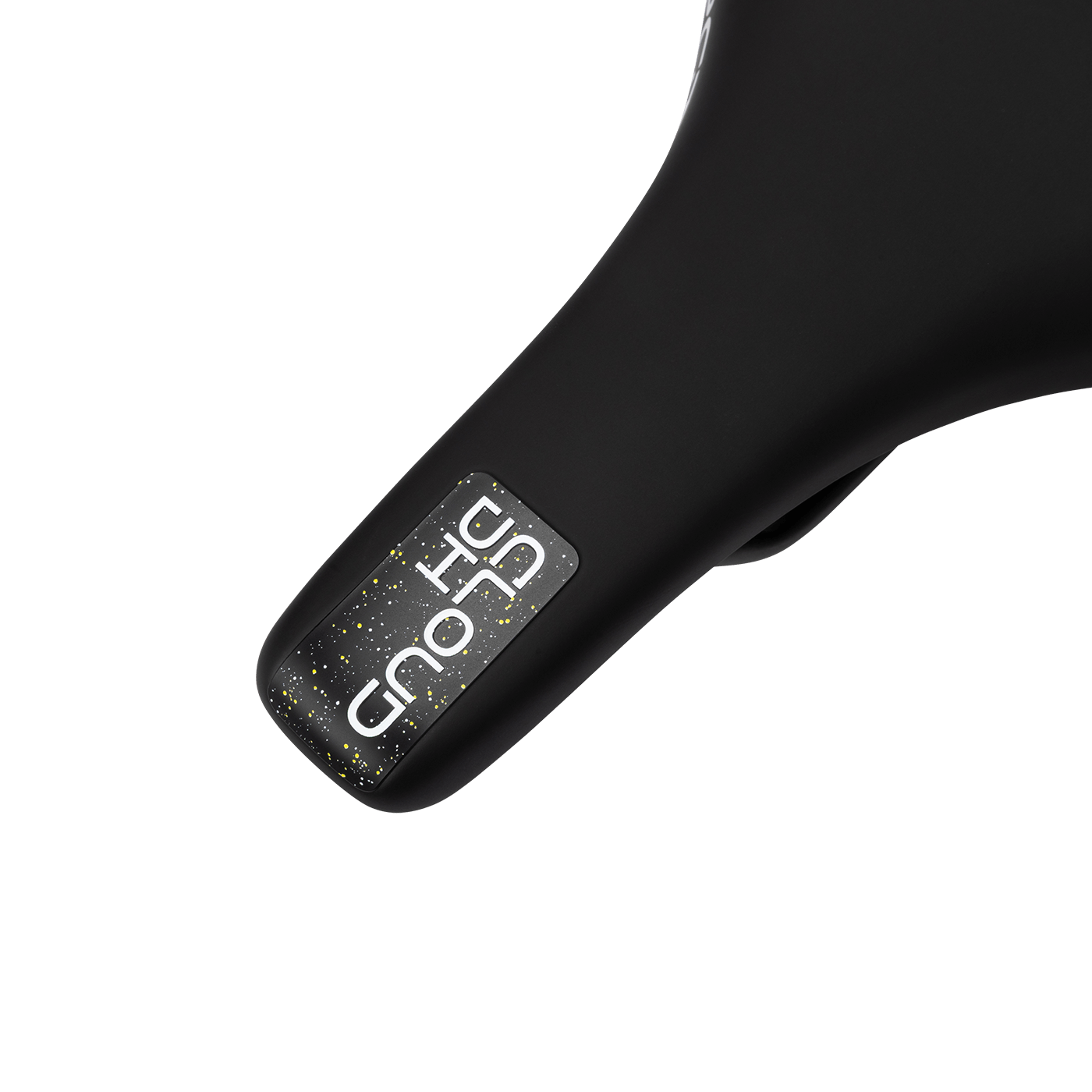 Selle BURGTEC THE CLOUD DH
