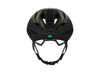 Casque Route LAZER VENTO KINETICORE Kaki