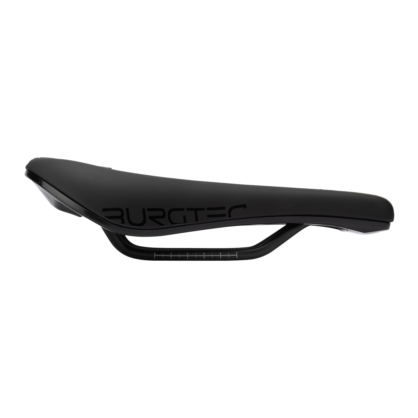 Selle BURGTEC THE CLOUD DH