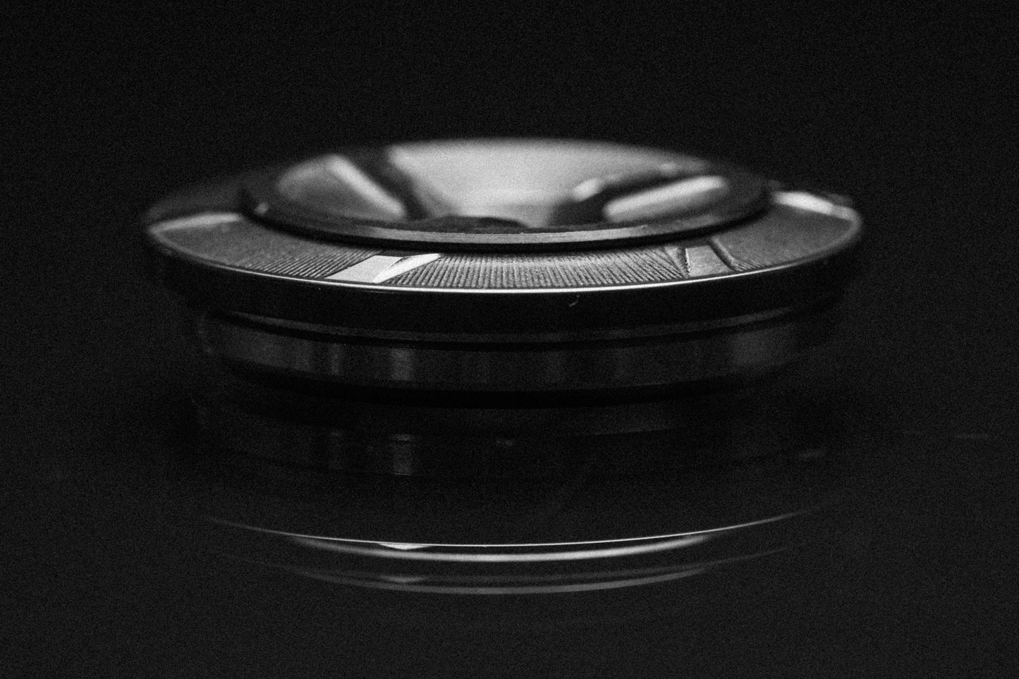Náhlavní souprava WOLF TOOTH MKØ IS41/28.6