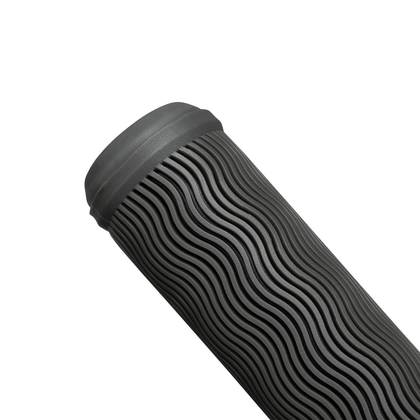 Grips BURGTEC THE BARTENDER PRO VERO SANDLER SIGNATURE Lock-On Gris