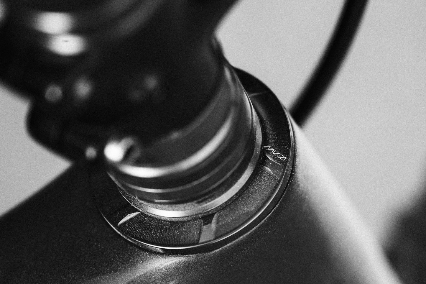WOLF TOOTH MKØ IS42/28.6 Headset