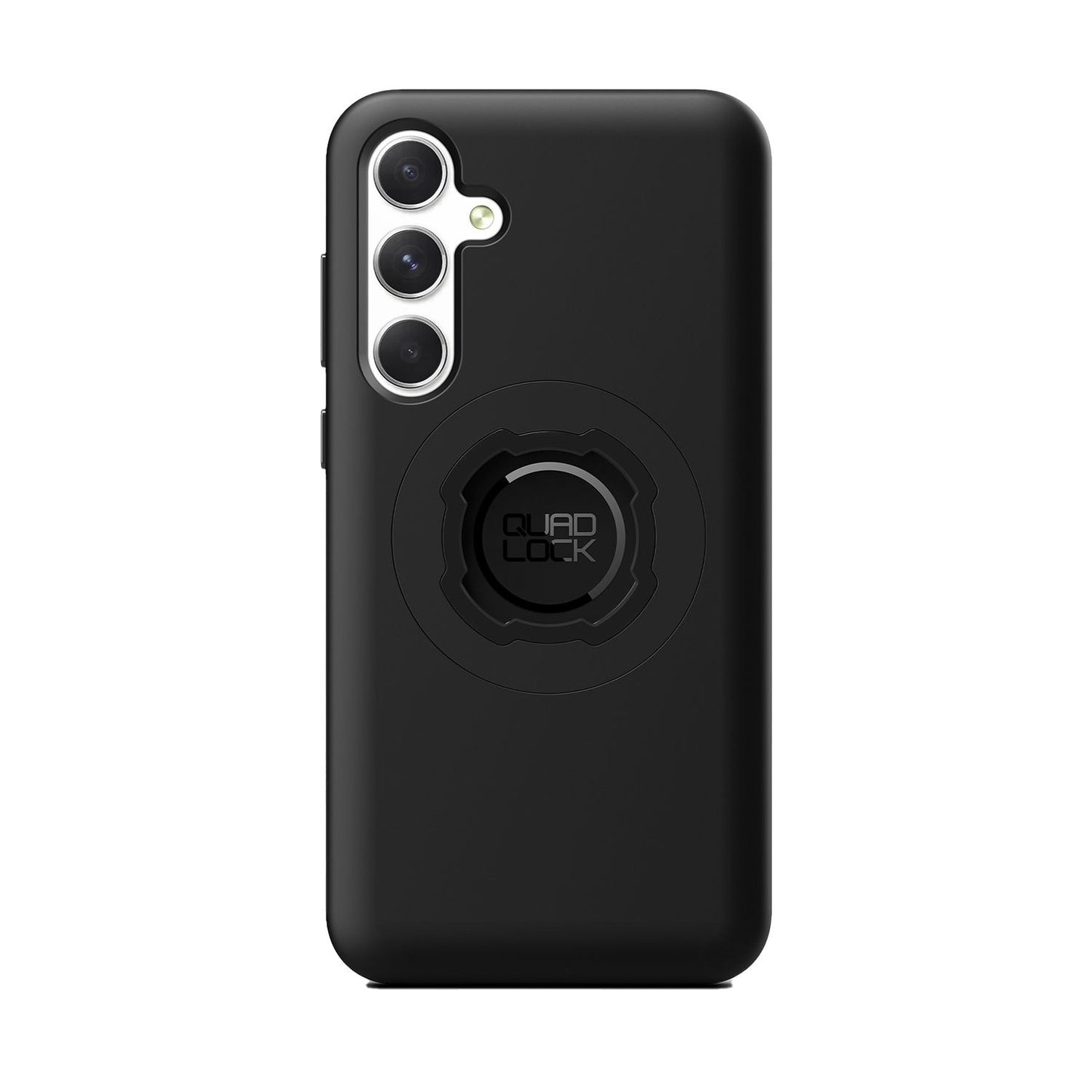 Etui do Samsung Galaxy A35 QUADLOCK MAG CASE