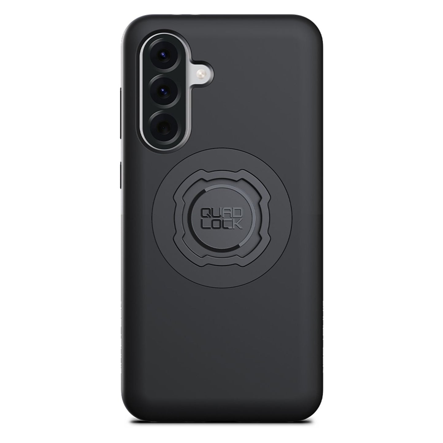 Etui do Samsung Galaxy A36 QUADLOCK MAG CASE