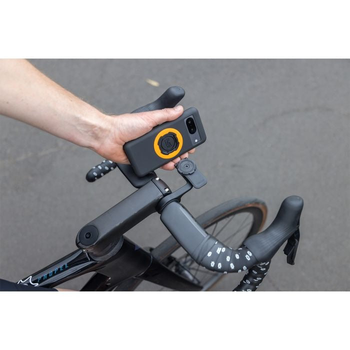 Wspornik montażowy wieszaka QUADLOCK OUT FRONT MOUNT PRO
