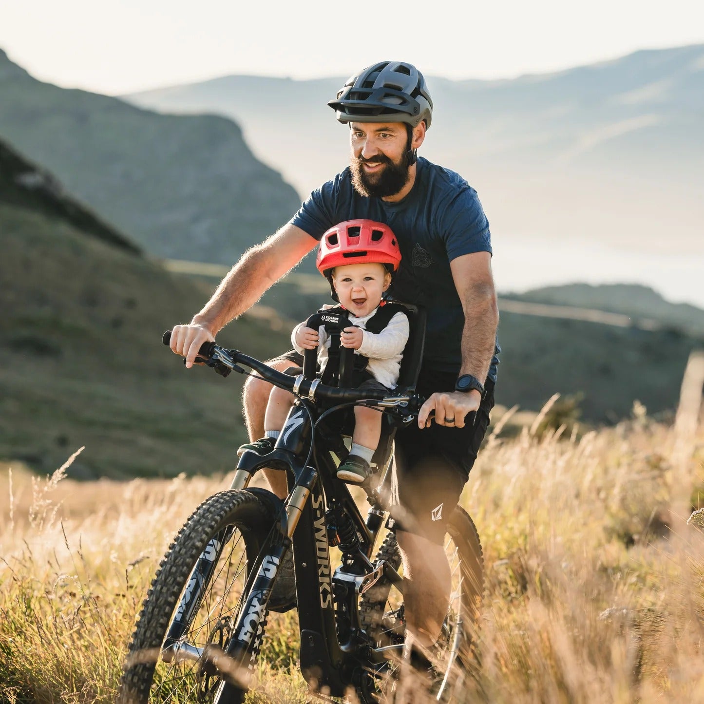 Sada COMBO 2.0 SHOTGUN PRO EVO