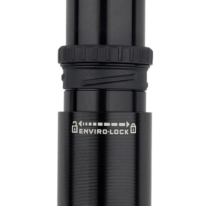 Pompe à Main WOLF TOOTH ENCASE CLIK VALVE 40CC