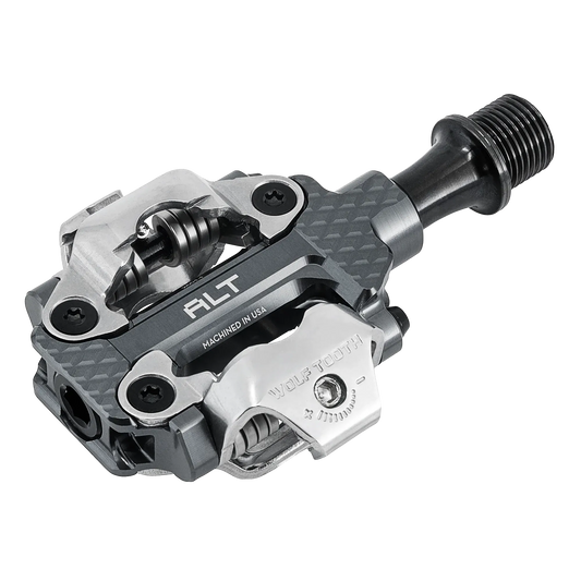 WOLF TOOTH MKØ ALT XC CLIPLESS-pedaler