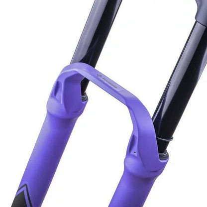 Fourche FORMULA SELVA V 29" Axe 15x110mm Boost Ultraviolet