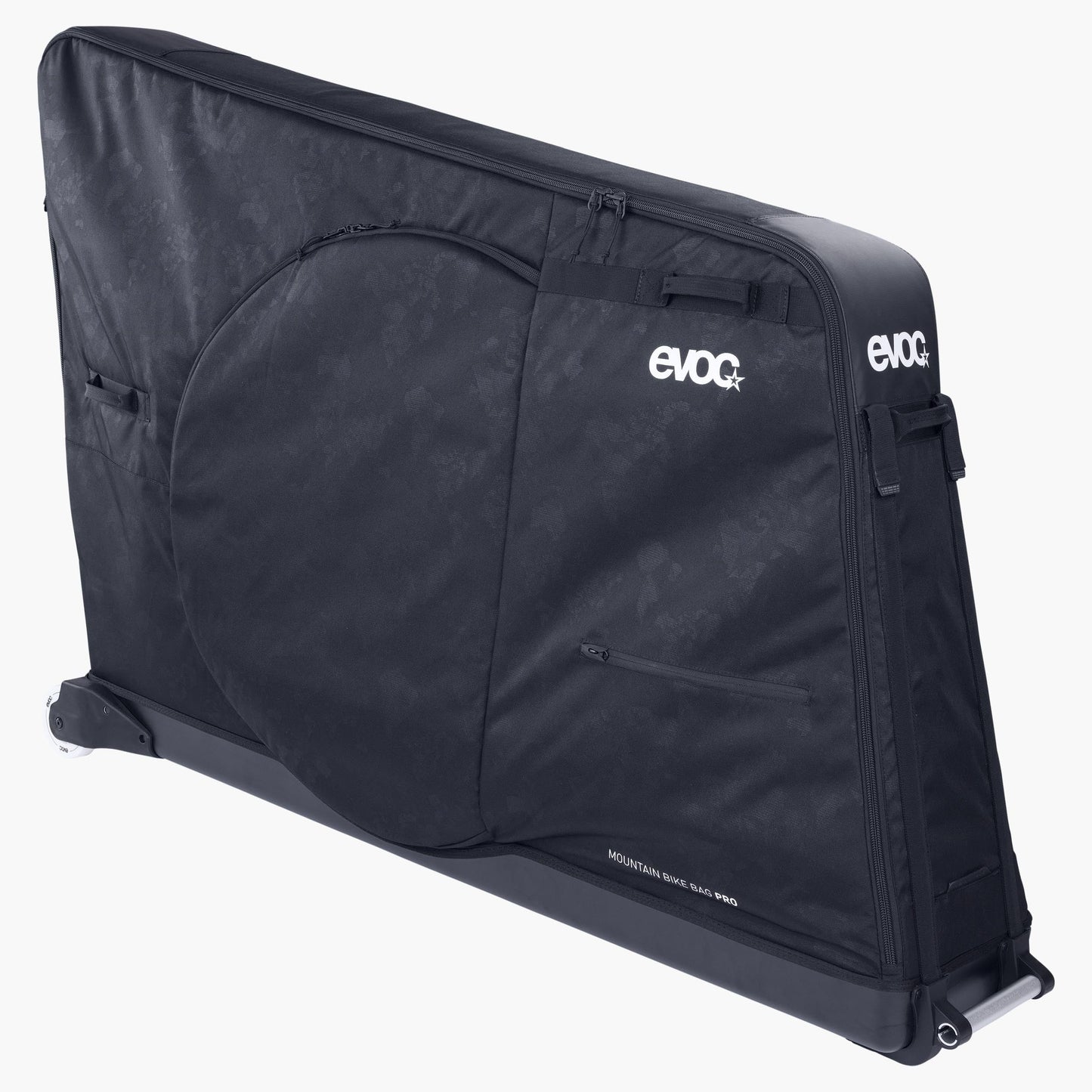 Brašna na kolo EVOC BIKE BAG PRO