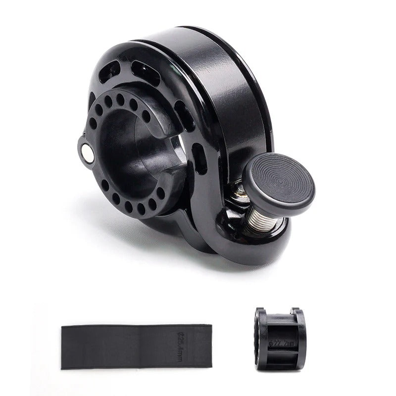 Bell RAVEMEN 110db - Q1