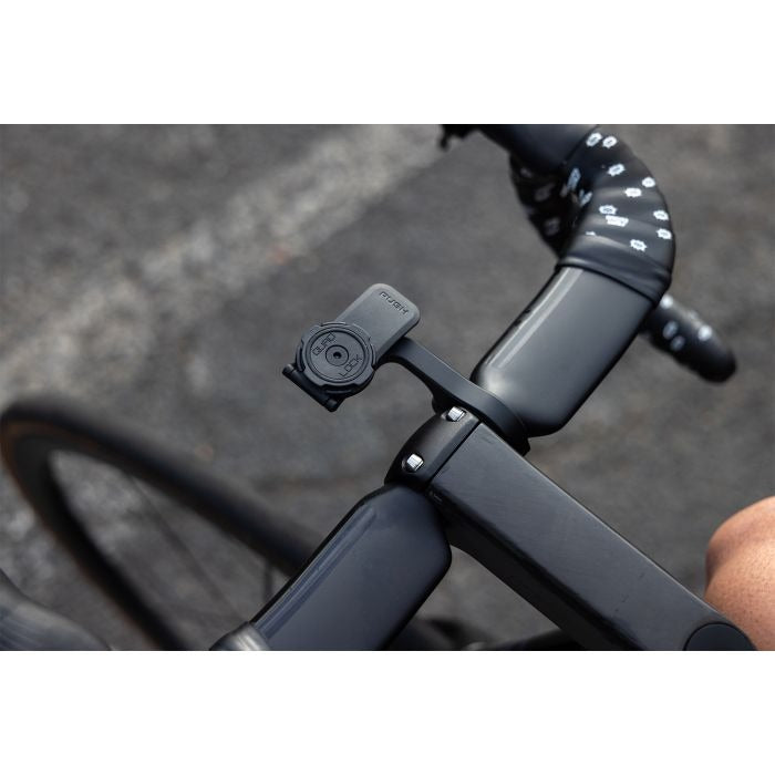 Wspornik montażowy wieszaka QUADLOCK OUT FRONT MOUNT PRO