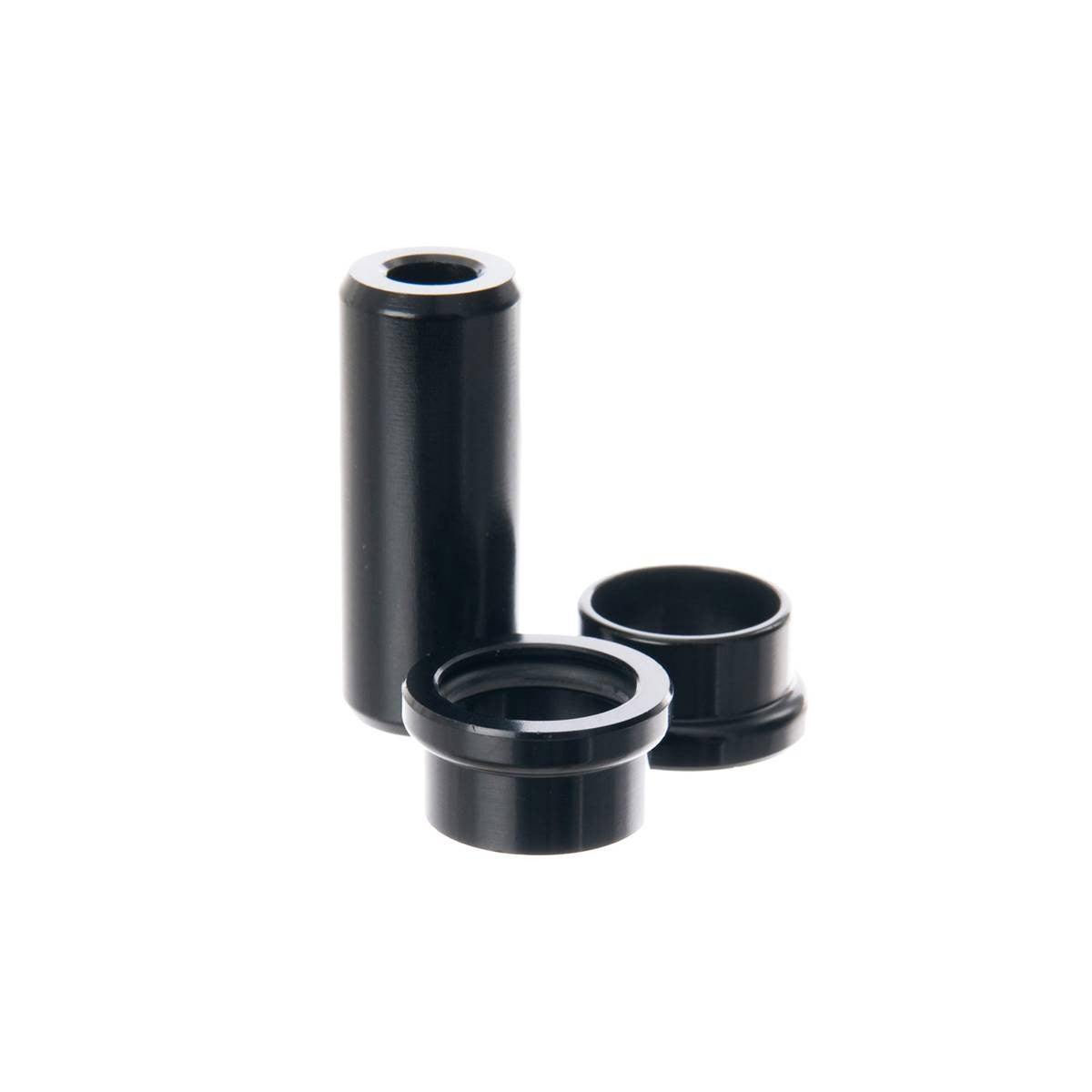 PRZEKŁADKA VIVID/MONARCH/ARIO 3.2