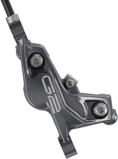 Frein Avant SRAM G2 Ultimate A1 Gris