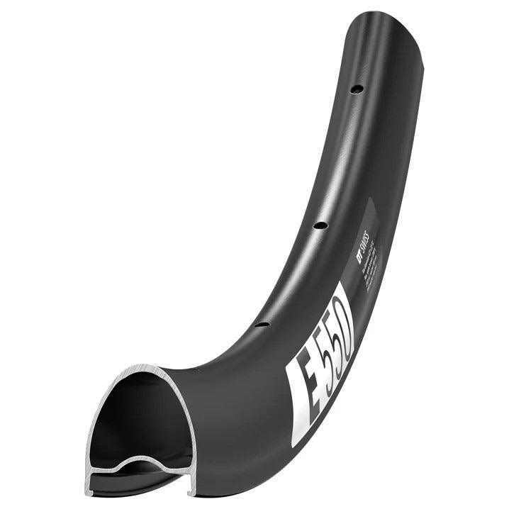 Ráfek DT SWISS E 550 29" 22 mm