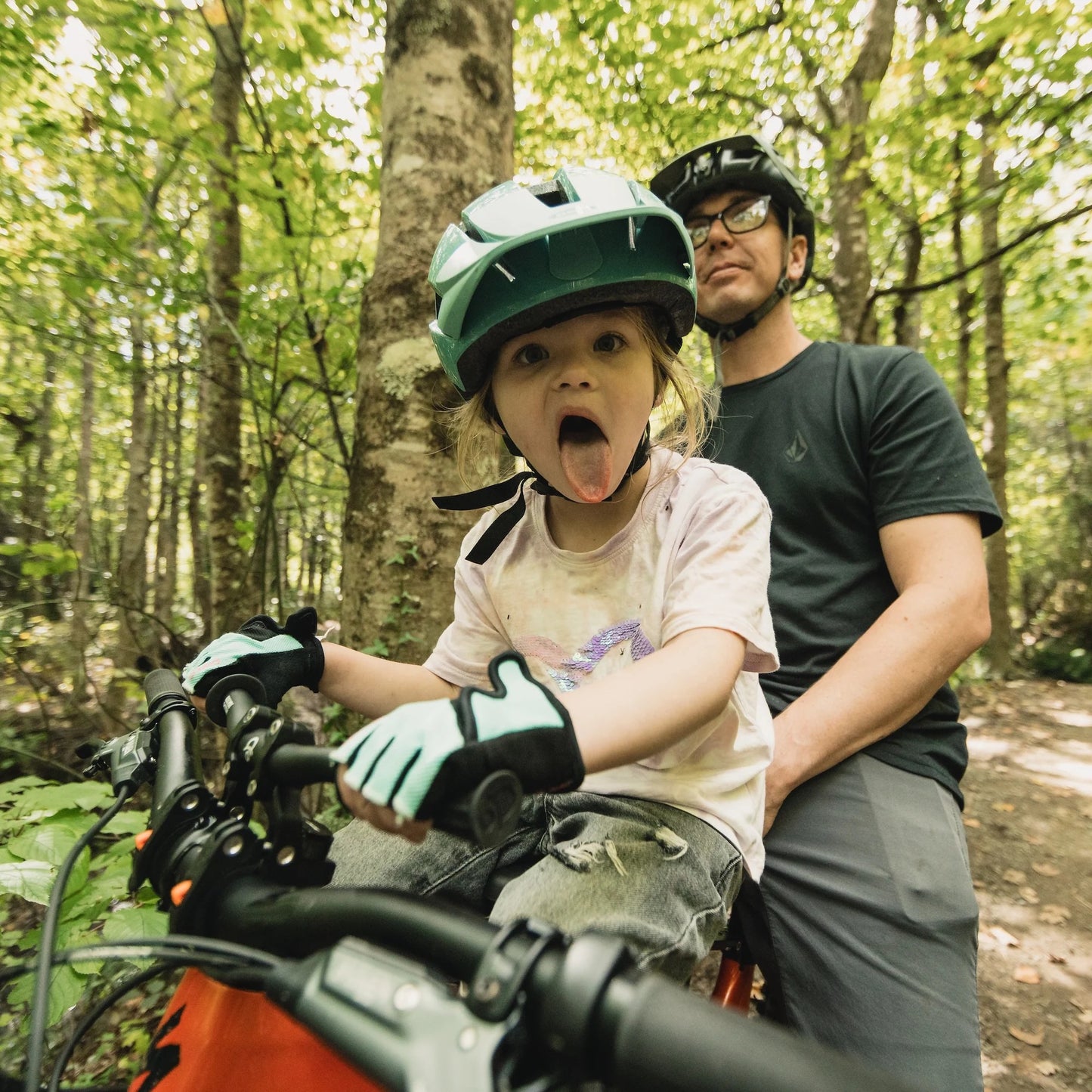 COMBO 2.0 SHOTGUN PRO-sats