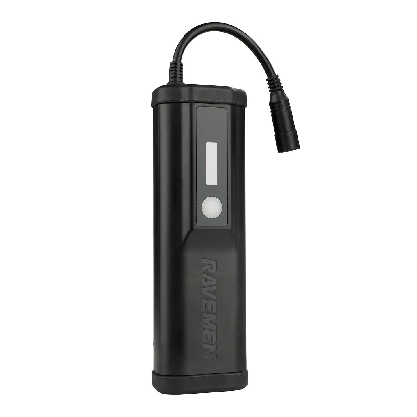 Éclairage Avant RAVEMEN XR6000