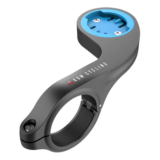 KOM CYCLING Wahoo-styrholder