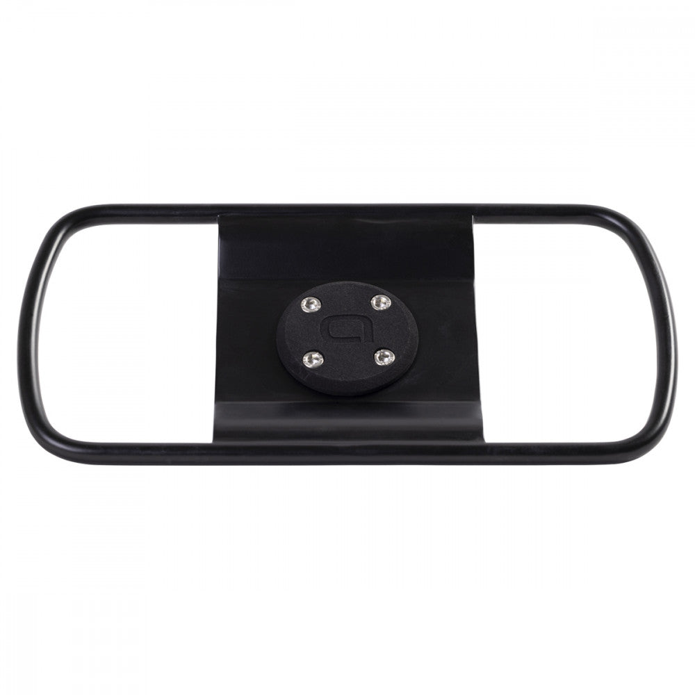 AEROE Spider universalhållare för cykelväskor