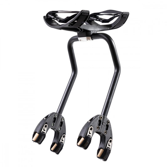 Bakre pakethållare för Fat Bike AEROE Spider