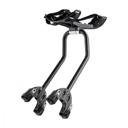 Porte-bagages Arrière AEROE SPIDER