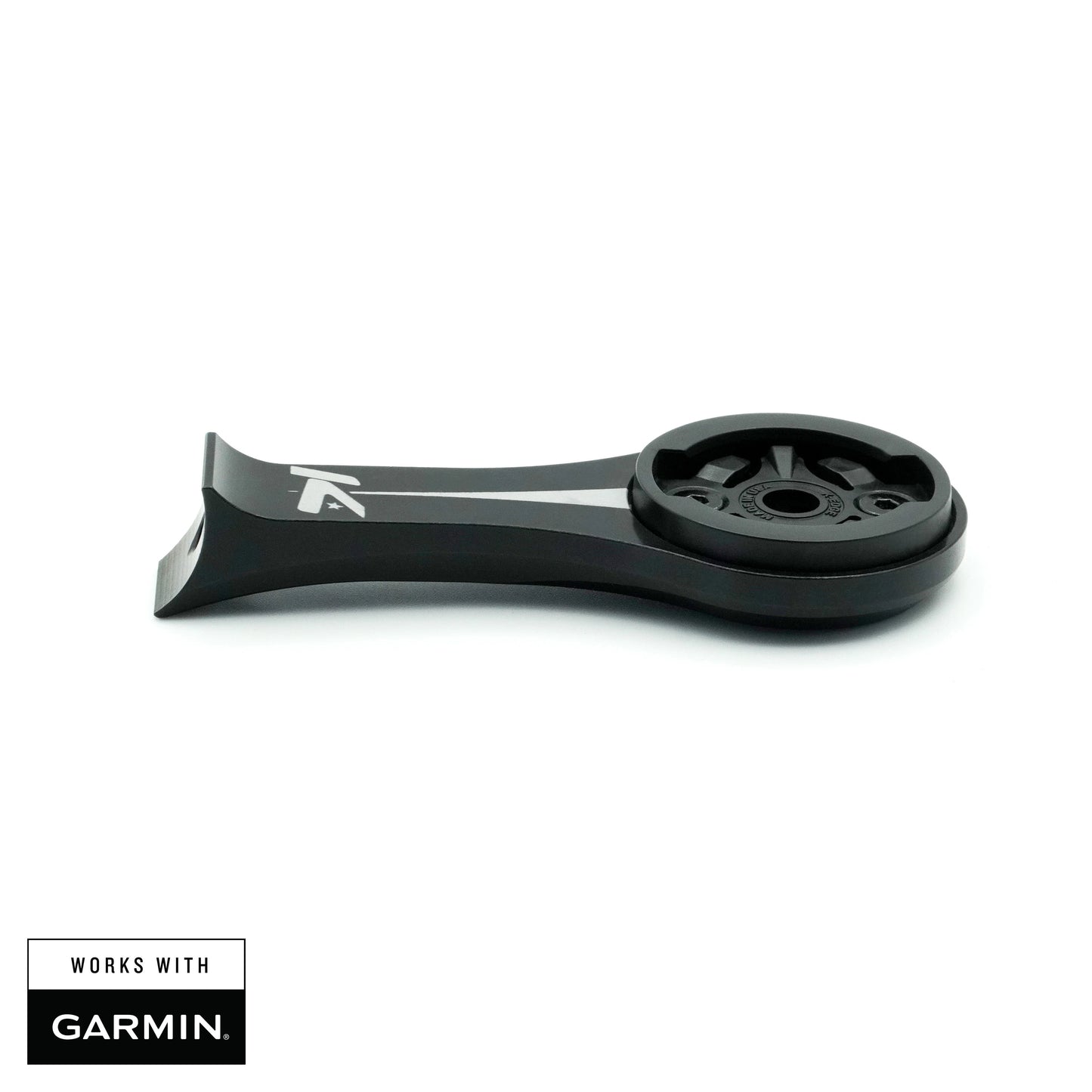 Garmin K-EDGE Regular Mount Roval GPS-fäste