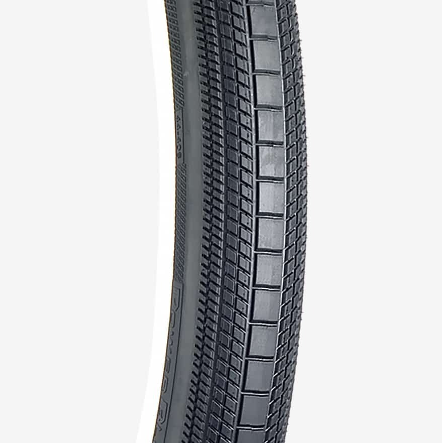 Pneu TIOGA S-Spec PowerBlock 20x1.60