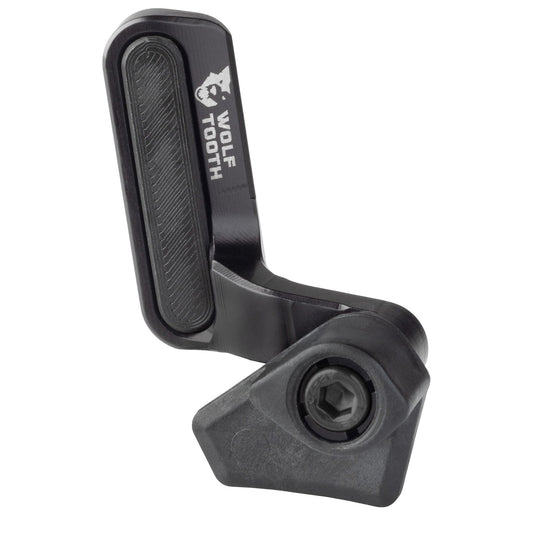 WOLFTOOTH AERO Medium Sweep kedjestyrning för CERVELO