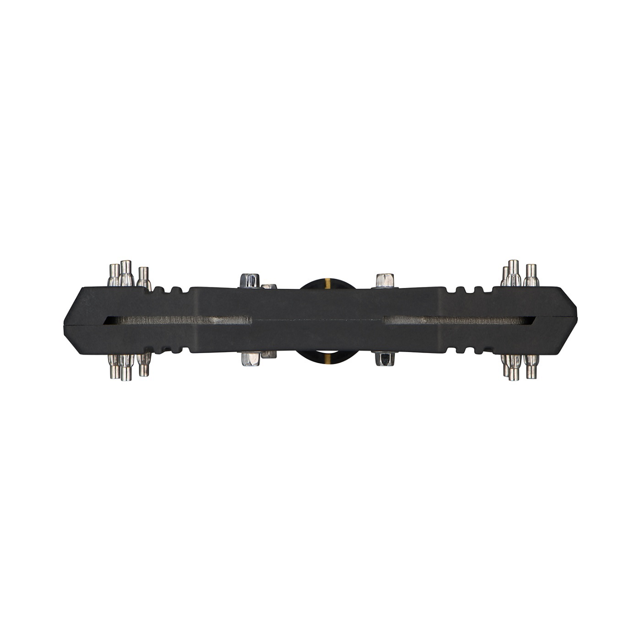 Ploché pedály SHIMANO SAINT PD-G8040