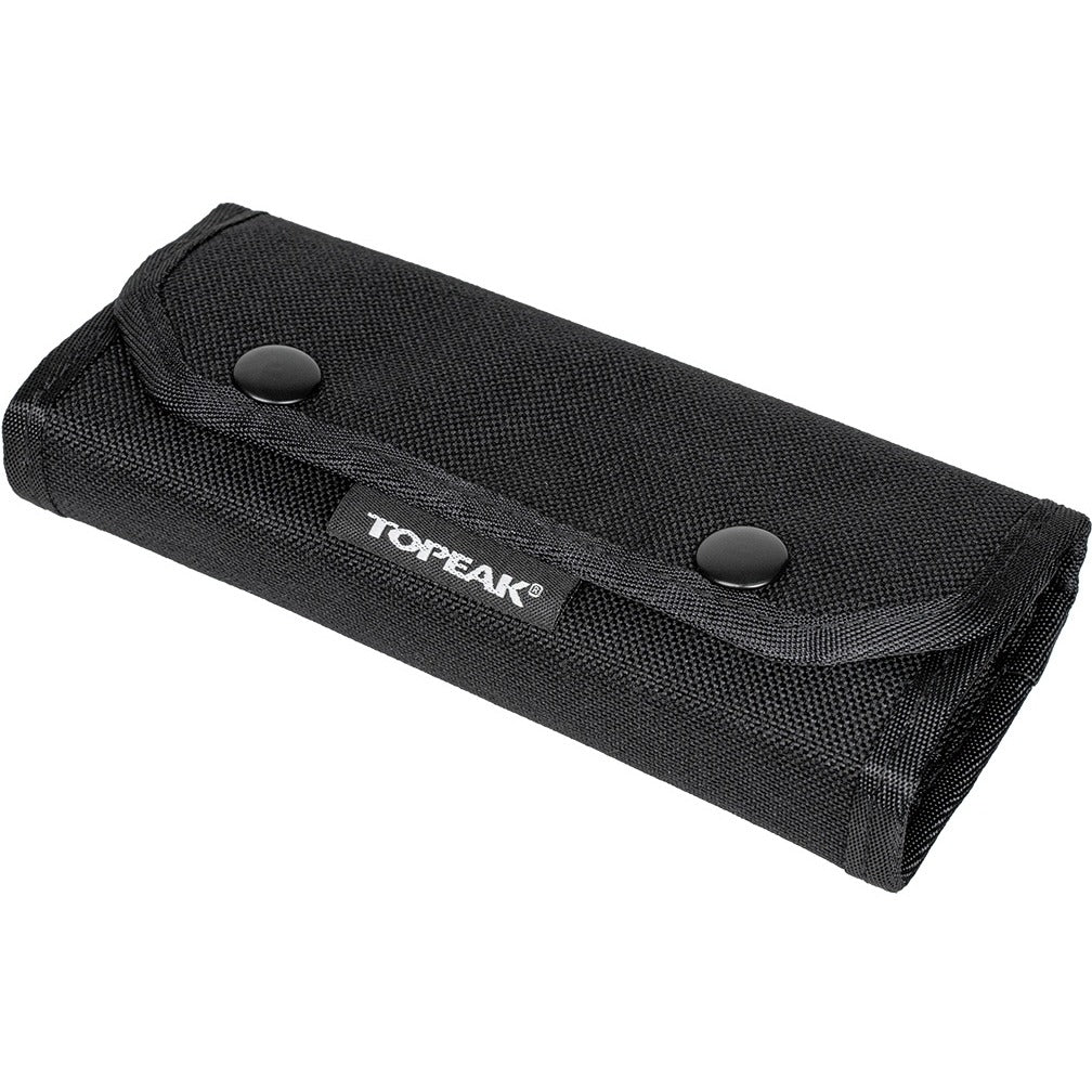 Momentnyckel TOPEAK E-TORQBAR (1-10 Nm)