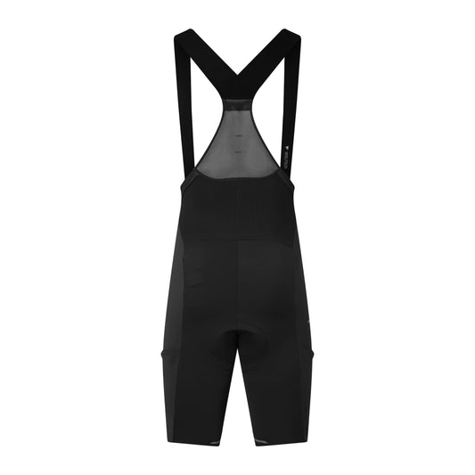 ENDURA ALLTRACK RIDE Bib Short Sort