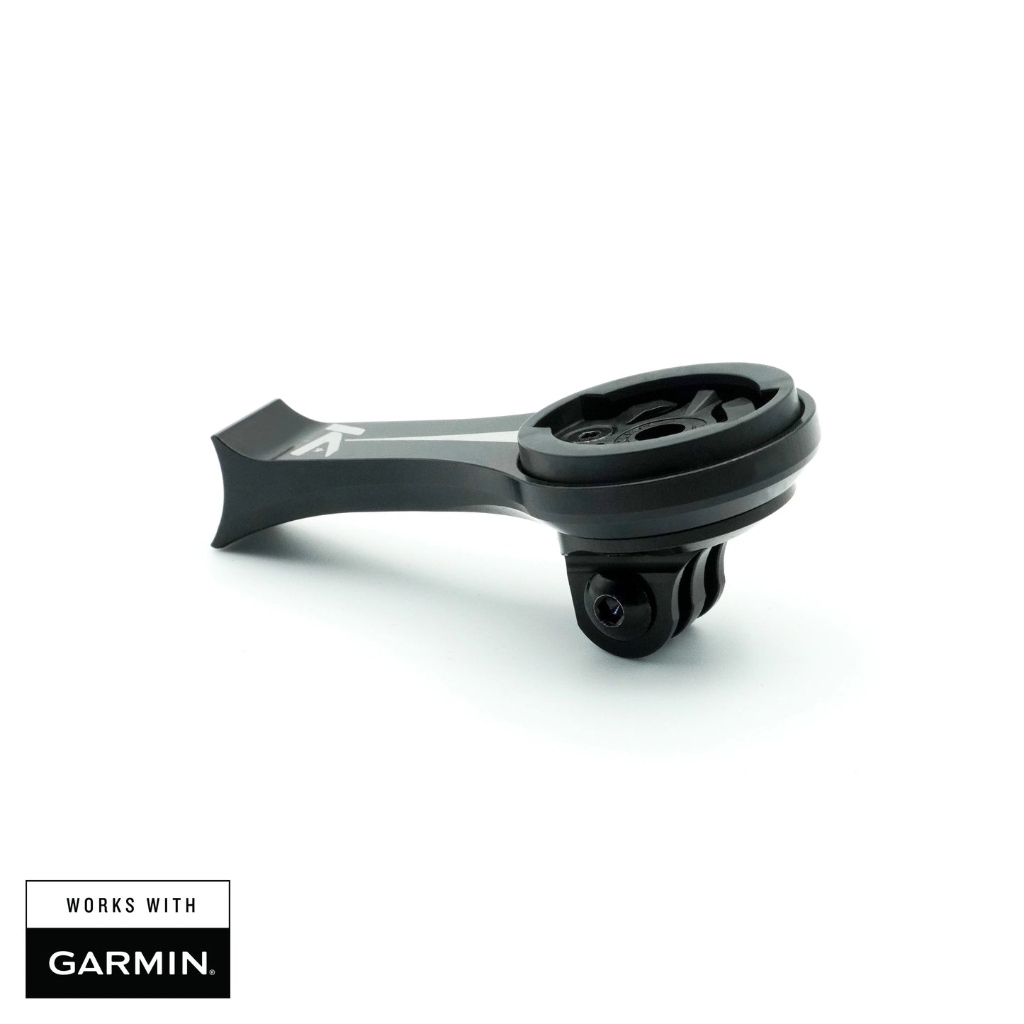 Garmin K-EDGE Combo Mount Roval GPS-beslag